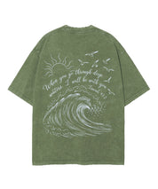 https://jollybell-1326511750.cos.accelerate.myqcloud.com/0/3cab6ca0868849e49aa2835b9e24e9b4.png