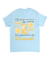 https://jollybell-1326511750.cos.accelerate.myqcloud.com/0/3cb2d72897ed4ef691e3b107fd00e4f4.png