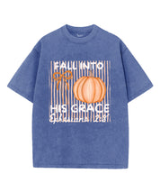 https://jollybell-1326511750.cos.accelerate.myqcloud.com/0/3cb476c60f7f49d085f19f3e06842b35.png