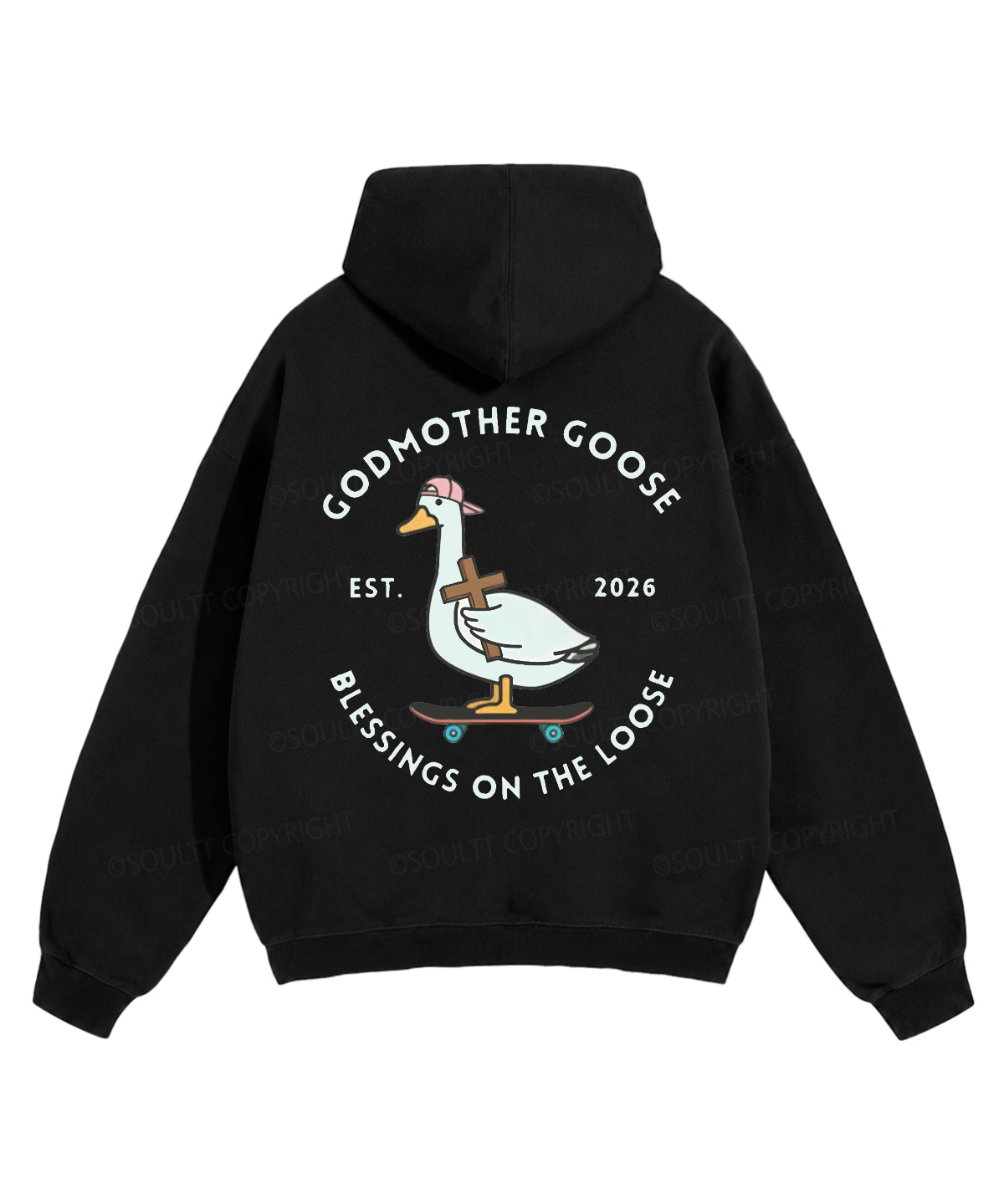 https://jollybell-1326511750.cos.accelerate.myqcloud.com/0/3cb495840fde47818db1ed96d7ded54a.png