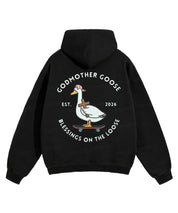 https://jollybell-1326511750.cos.accelerate.myqcloud.com/0/3cb495840fde47818db1ed96d7ded54a.png