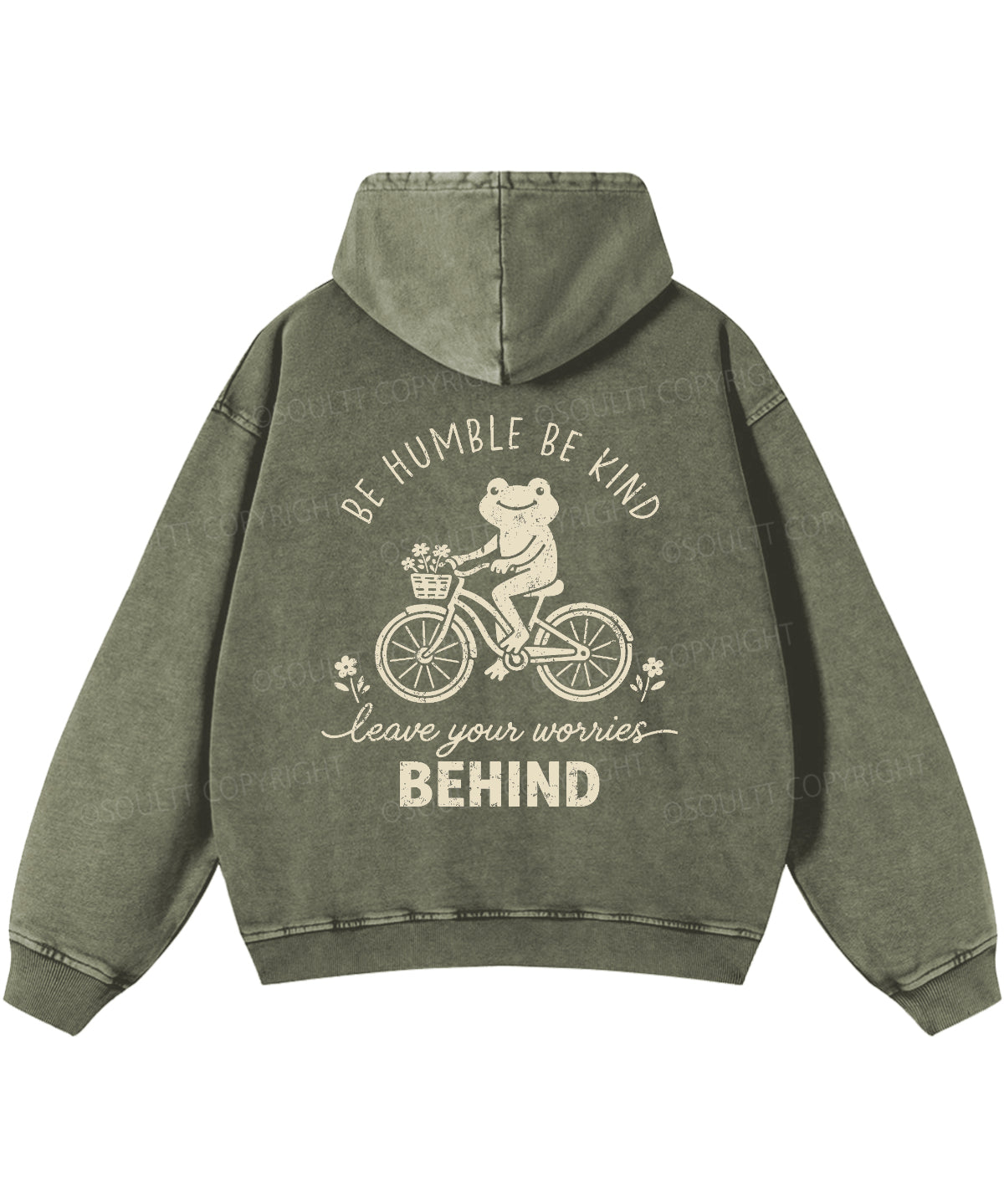https://jollybell-1326511750.cos.accelerate.myqcloud.com/0/3cb4d3605fbf4dc48222ead1f332d519.png