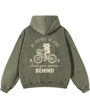 https://jollybell-1326511750.cos.accelerate.myqcloud.com/0/3cb4d3605fbf4dc48222ead1f332d519.png