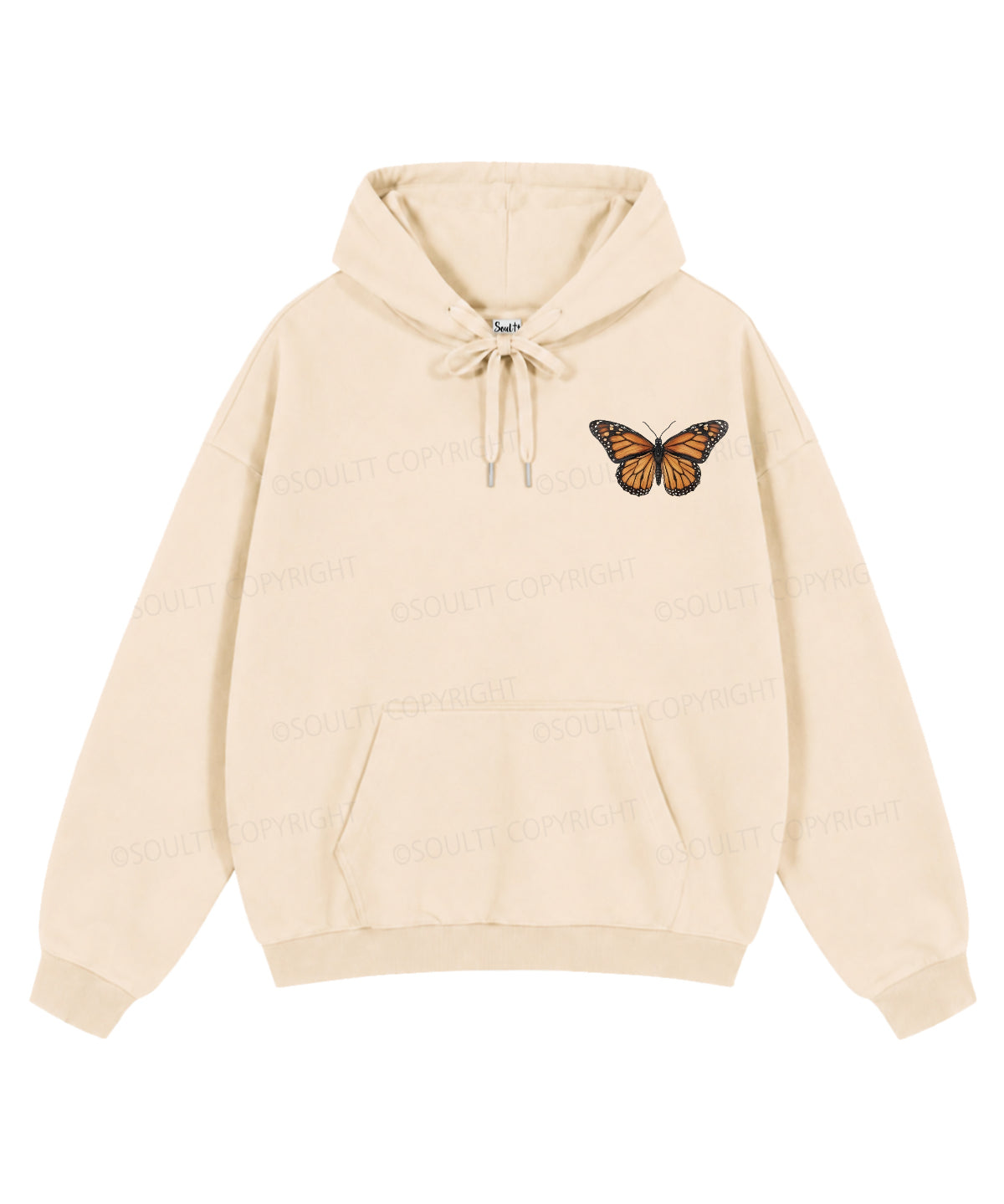 https://jollybell-1326511750.cos.accelerate.myqcloud.com/0/3cb514bccba04bff8dab3aa3ed88cdce.png
