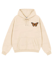 https://jollybell-1326511750.cos.accelerate.myqcloud.com/0/3cb514bccba04bff8dab3aa3ed88cdce.png
