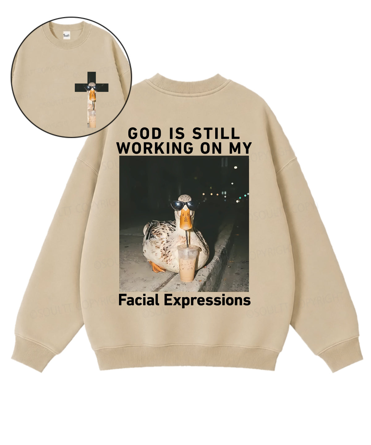https://jollybell-1326511750.cos.accelerate.myqcloud.com/0/3cb5bb014c9342b78ac79ffcedb67454.png