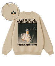 https://jollybell-1326511750.cos.accelerate.myqcloud.com/0/3cb5bb014c9342b78ac79ffcedb67454.png