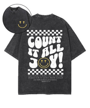 https://jollybell-1326511750.cos.accelerate.myqcloud.com/1/3cbab7a5f22e411e8d7d85653d479e03.png
