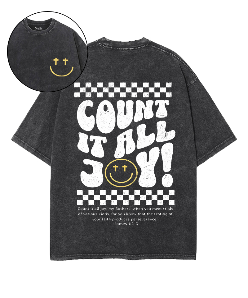 3cbab7a5f22e411e8d7d85653d479e03.png