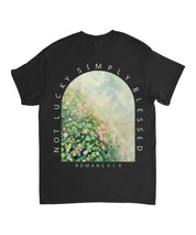 https://jollybell-1326511750.cos.accelerate.myqcloud.com/0/3cbb50992cba4d0e8835c5ad76254d1f.png
