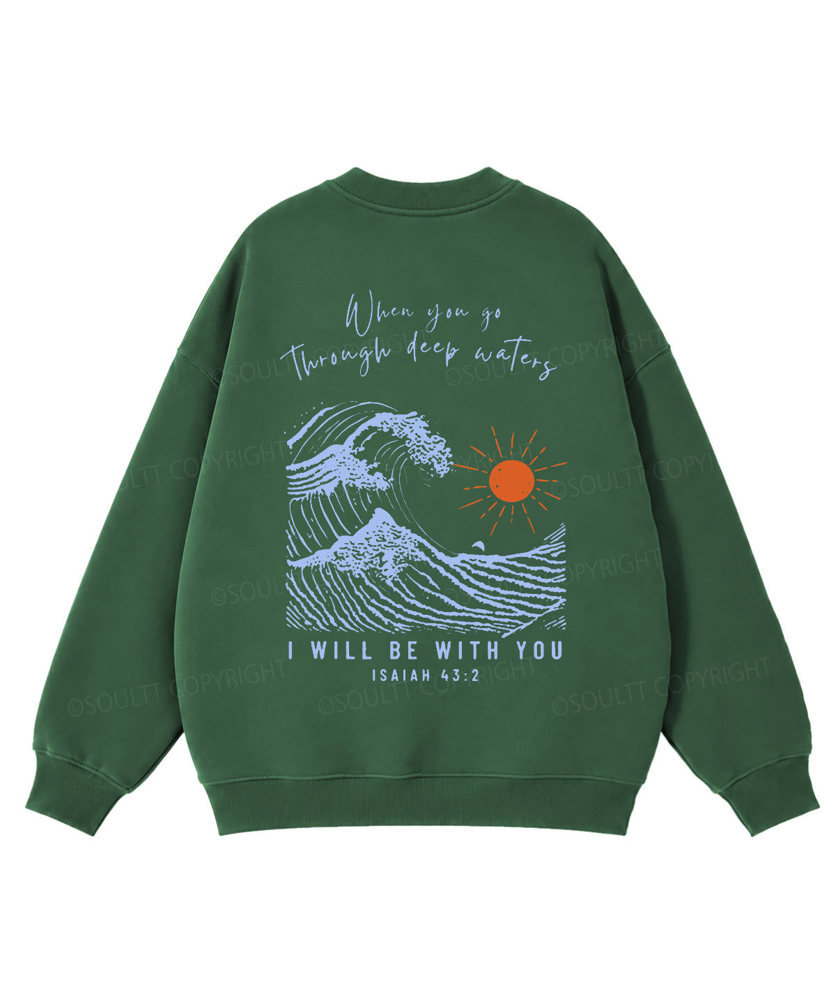 https://jollybell-1326511750.cos.accelerate.myqcloud.com/0/3cbe5caa67464f06b555d8f20698d825.png