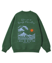 https://jollybell-1326511750.cos.accelerate.myqcloud.com/0/3cbe5caa67464f06b555d8f20698d825.png