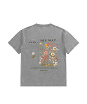 https://jollybell-1326511750.cos.accelerate.myqcloud.com/0/3cbffe557e7f4875873be627539f91a9.png