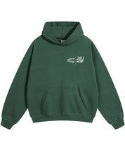 https://jollybell-1326511750.cos.accelerate.myqcloud.com/0/3cc12f7396944be382ed8a01bb8ca538.png