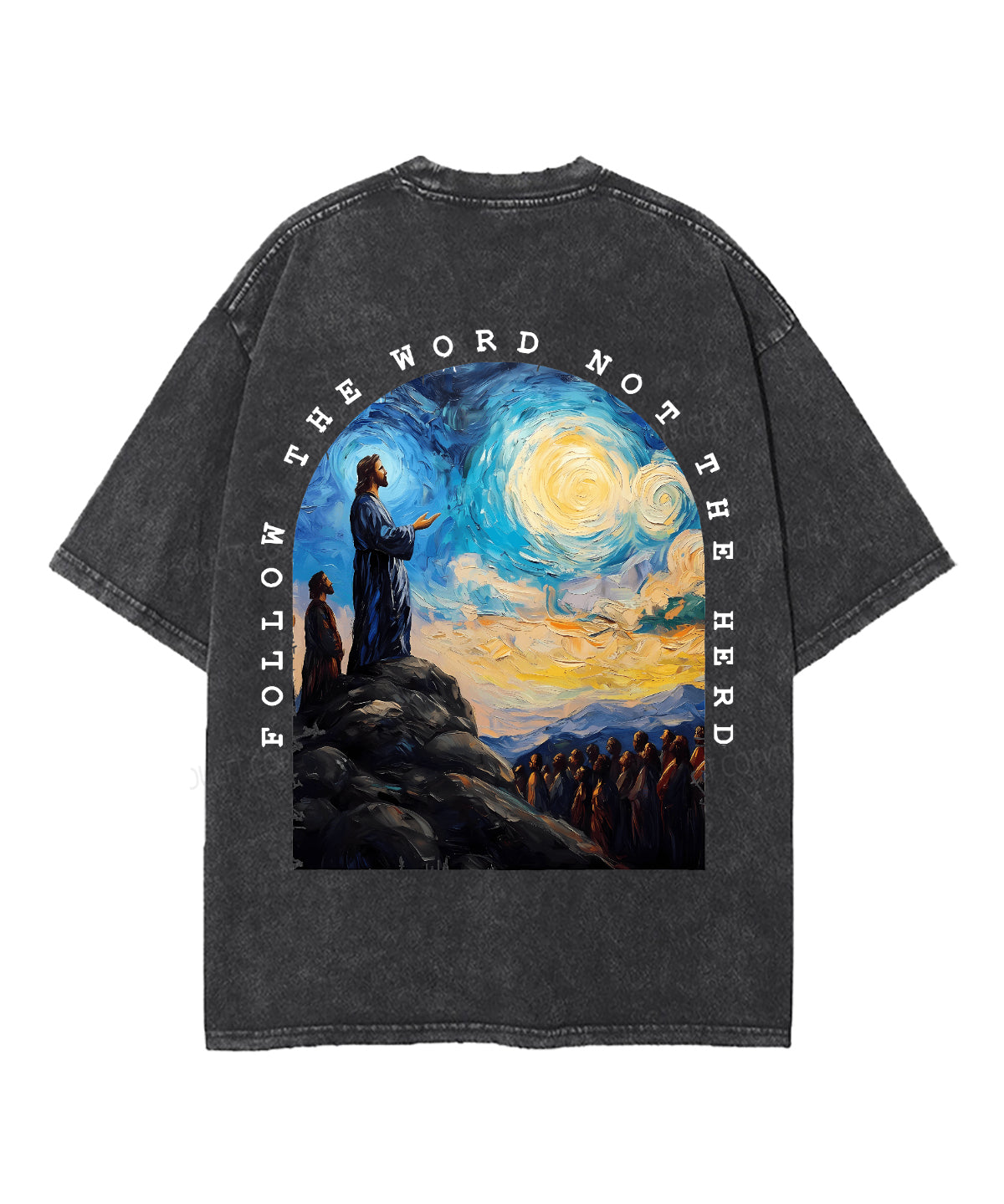 https://jollybell-1326511750.cos.accelerate.myqcloud.com/0/3cc18f088c9040a4b3cea5bd8ab3a4a3.png