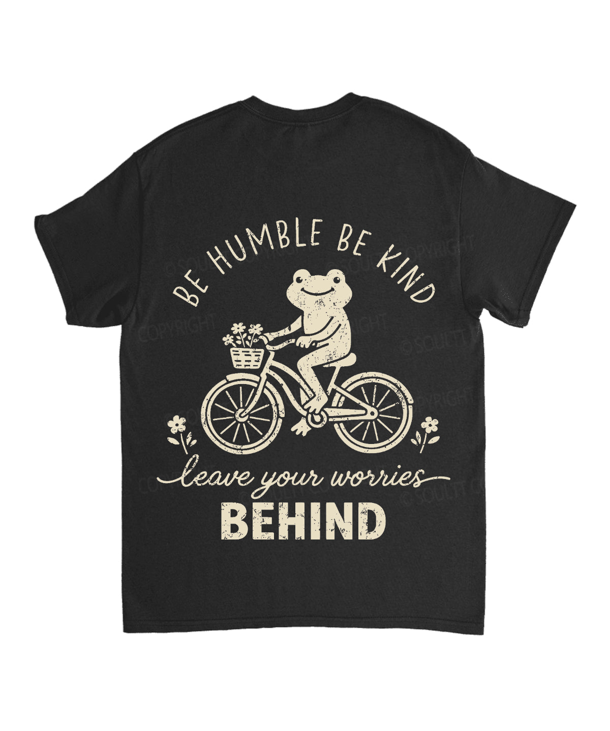 https://jollybell-1326511750.cos.accelerate.myqcloud.com/0/3cc2e56e722c4ba58e9da8b1b0bfe8a9.png