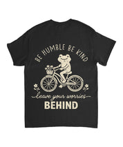 https://jollybell-1326511750.cos.accelerate.myqcloud.com/0/3cc2e56e722c4ba58e9da8b1b0bfe8a9.png