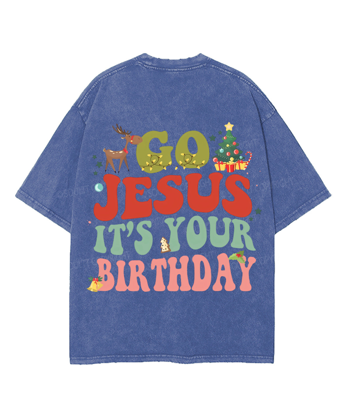 https://jollybell-1326511750.cos.accelerate.myqcloud.com/0/3cc3e48d3c564402a84806d392d2fc44.png