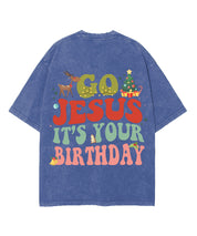https://jollybell-1326511750.cos.accelerate.myqcloud.com/0/3cc3e48d3c564402a84806d392d2fc44.png