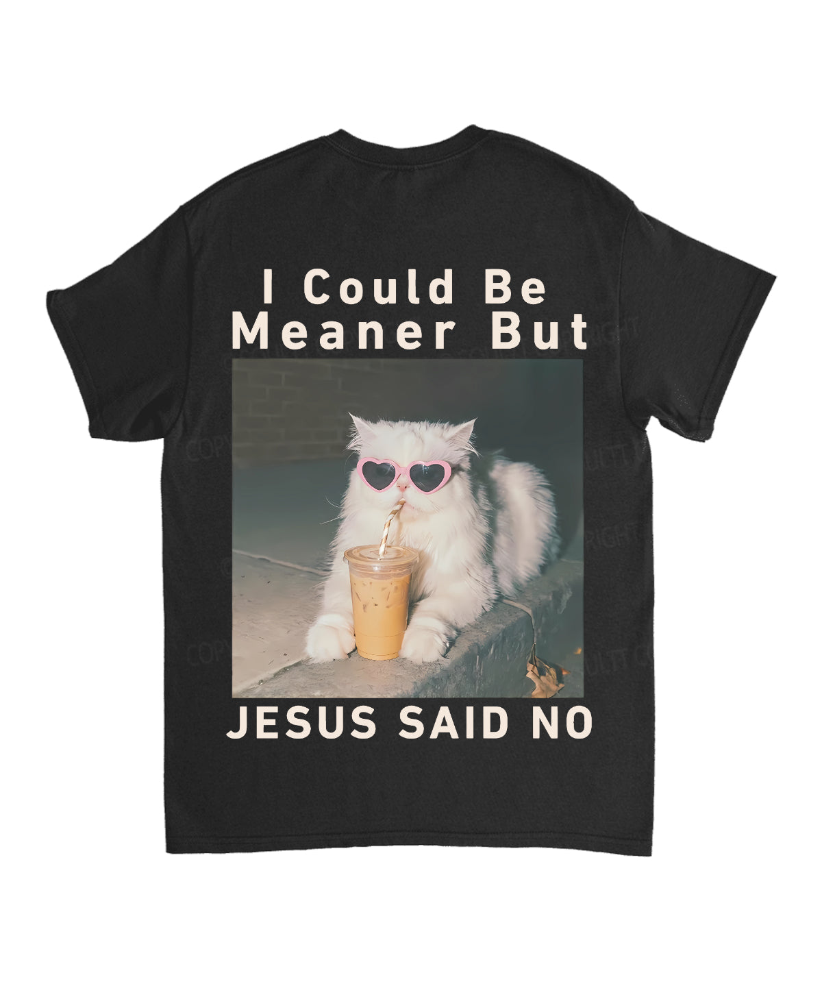 https://jollybell-1326511750.cos.accelerate.myqcloud.com/0/3cc74622388747e38c30bd996e84a9d6.png