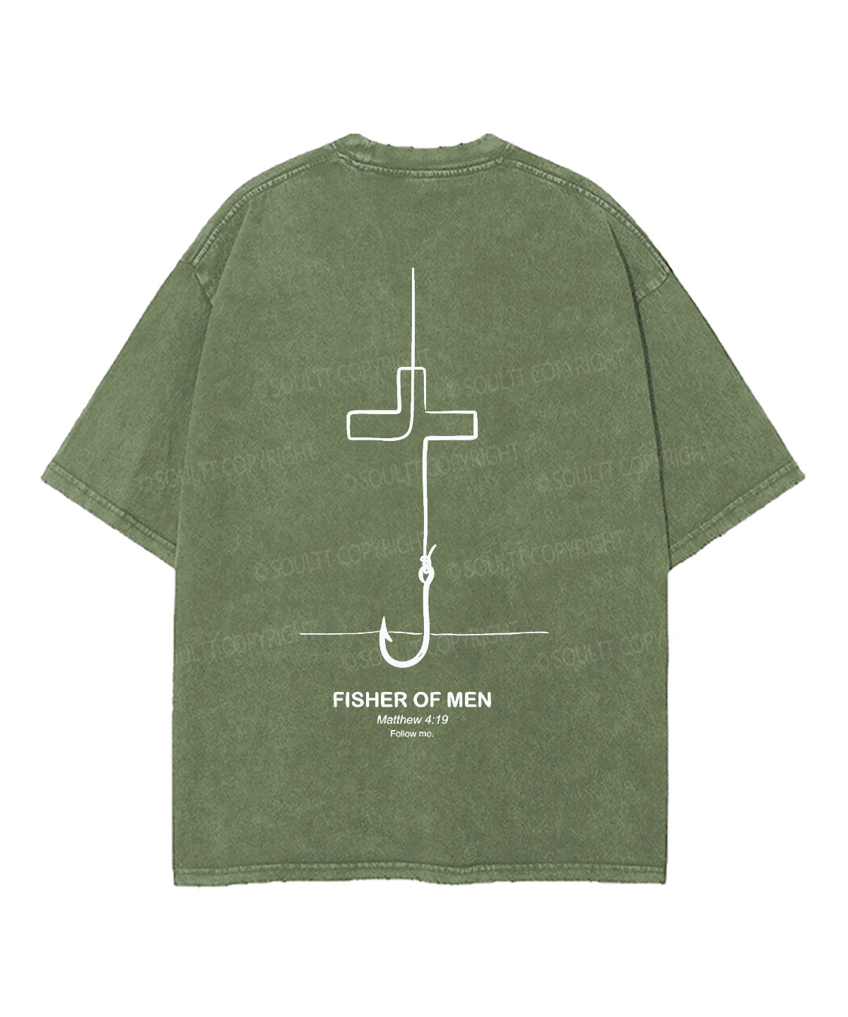 https://jollybell-1326511750.cos.accelerate.myqcloud.com/0/3cc7b229eb2444b69f4a5f6ac0bce343.png