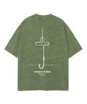 https://jollybell-1326511750.cos.accelerate.myqcloud.com/0/3cc7b229eb2444b69f4a5f6ac0bce343.png