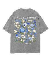 https://jollybell-1326511750.cos.accelerate.myqcloud.com/0/3cc8556e58d547e0995d0efdeed6a41d.png