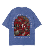 https://jollybell-1326511750.cos.accelerate.myqcloud.com/0/3cc8b1540ab14ce1b8b6d419e45a3214.png