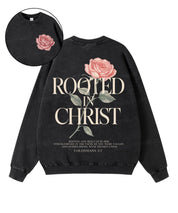 https://jollybell-1326511750.cos.accelerate.myqcloud.com/0/3cc902f7ec0742958abd9148baa77e00.png