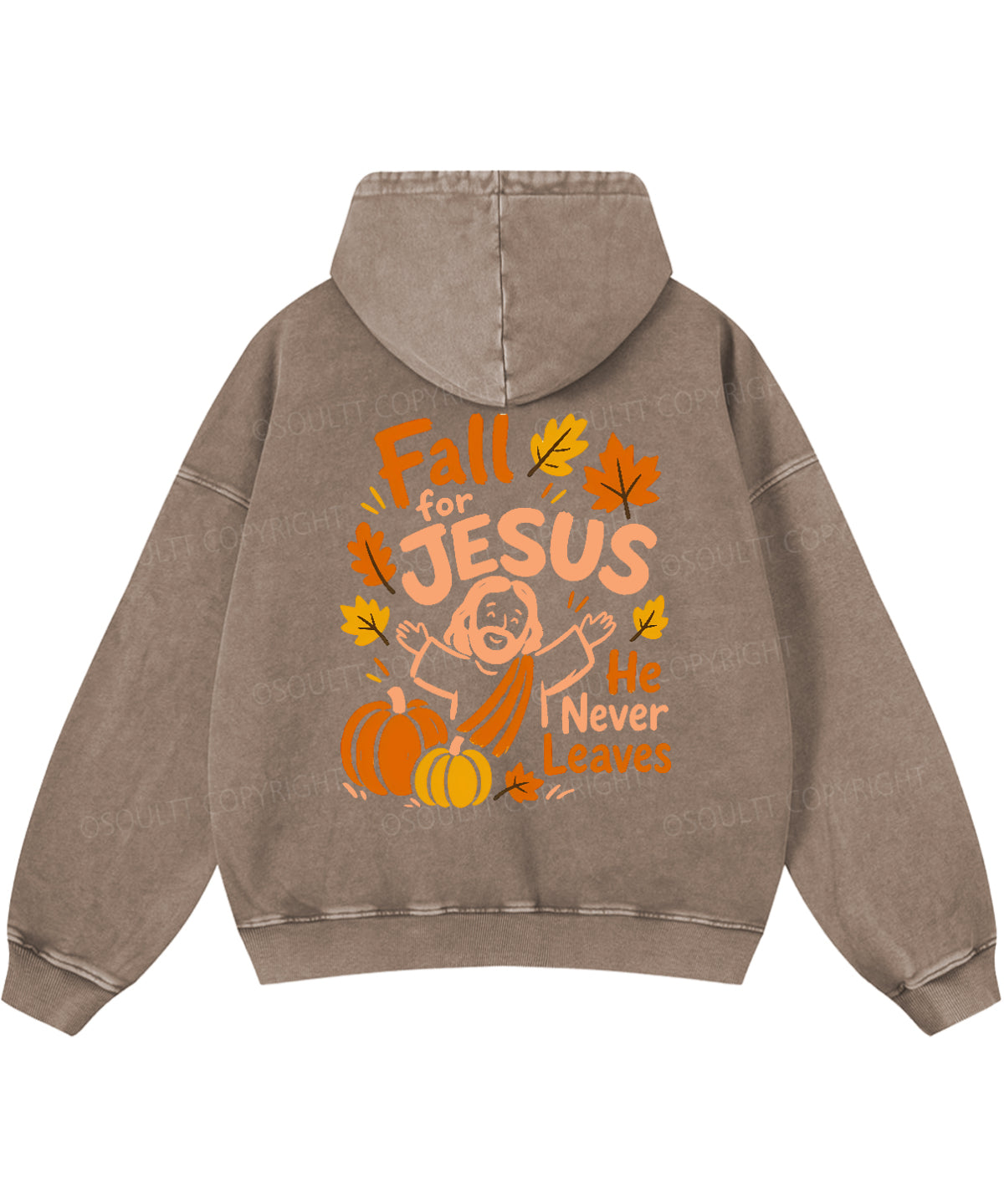 https://jollybell-1326511750.cos.accelerate.myqcloud.com/0/3cc98382500d4ef280ee602928829044.png
