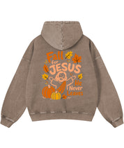 https://jollybell-1326511750.cos.accelerate.myqcloud.com/0/3cc98382500d4ef280ee602928829044.png