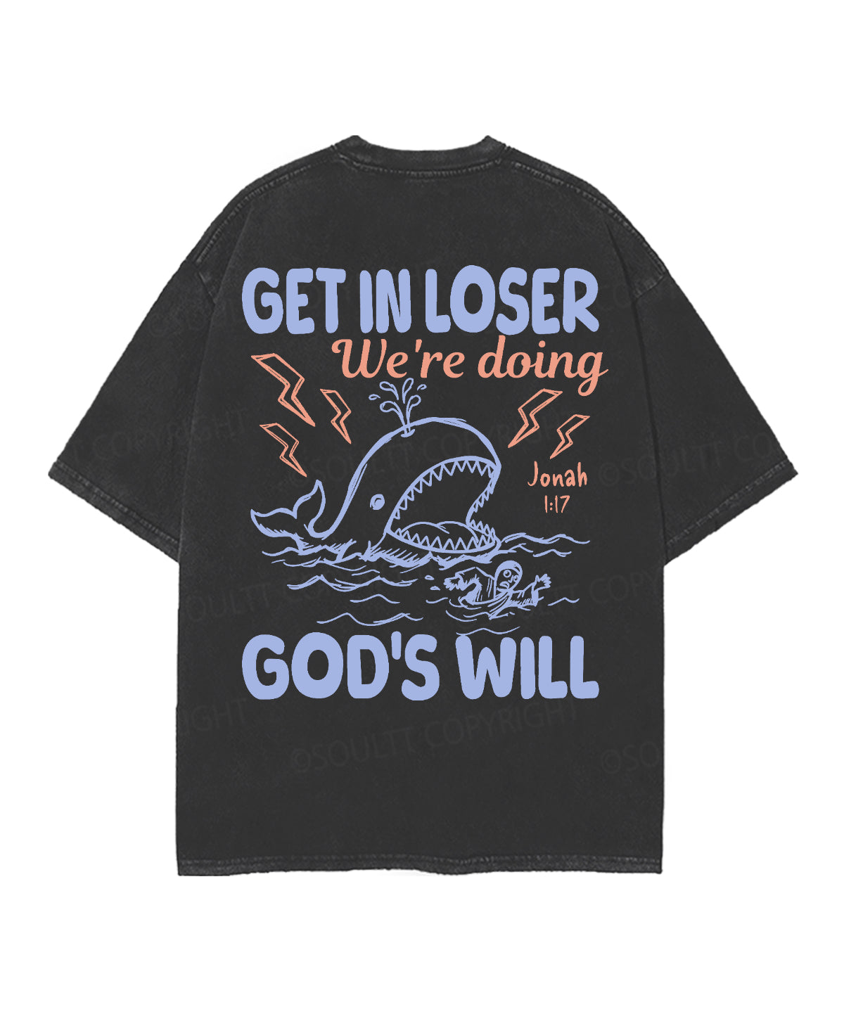 https://jollybell-1326511750.cos.accelerate.myqcloud.com/0/3ccb9ff17437446a90ab82f26a2820a5.png