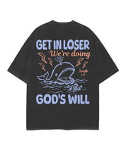 https://jollybell-1326511750.cos.accelerate.myqcloud.com/0/3ccb9ff17437446a90ab82f26a2820a5.png