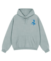 https://jollybell-1326511750.cos.accelerate.myqcloud.com/0/3ccd61be9e934453bce157f1bf0f3720.png