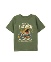 https://jollybell-1326511750.cos.accelerate.myqcloud.com/0/3ccd92cd32694acc9a169dcd14514bde.png