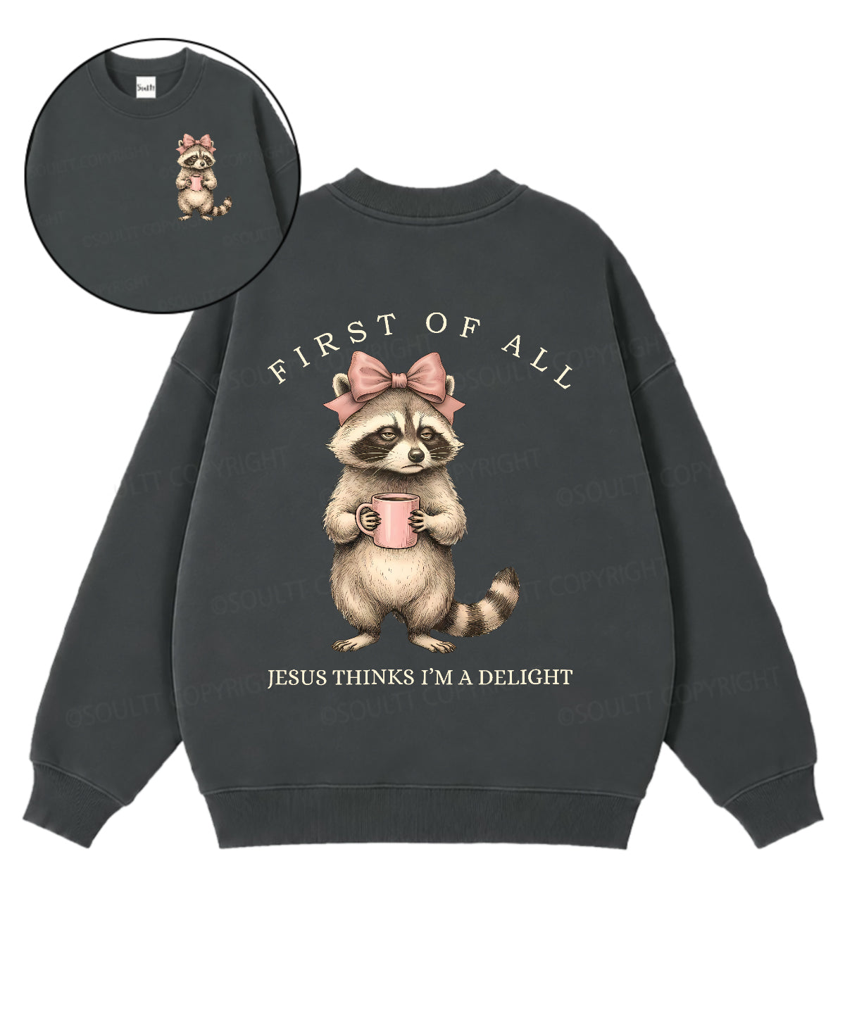 https://jollybell-1326511750.cos.accelerate.myqcloud.com/0/3cd3695952b3426db22cb8845375e495.png