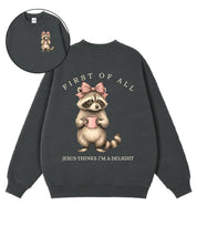 https://jollybell-1326511750.cos.accelerate.myqcloud.com/0/3cd3695952b3426db22cb8845375e495.png
