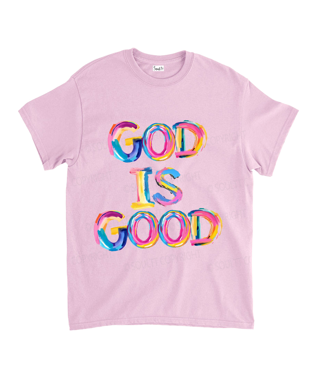 https://jollybell-1326511750.cos.accelerate.myqcloud.com/0/3cd472392c724a3580800049da867094.png