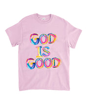 https://jollybell-1326511750.cos.accelerate.myqcloud.com/0/3cd472392c724a3580800049da867094.png