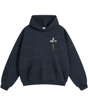 https://jollybell-1326511750.cos.accelerate.myqcloud.com/0/3cd5bf2277df4201b82463fa44f5f851.png