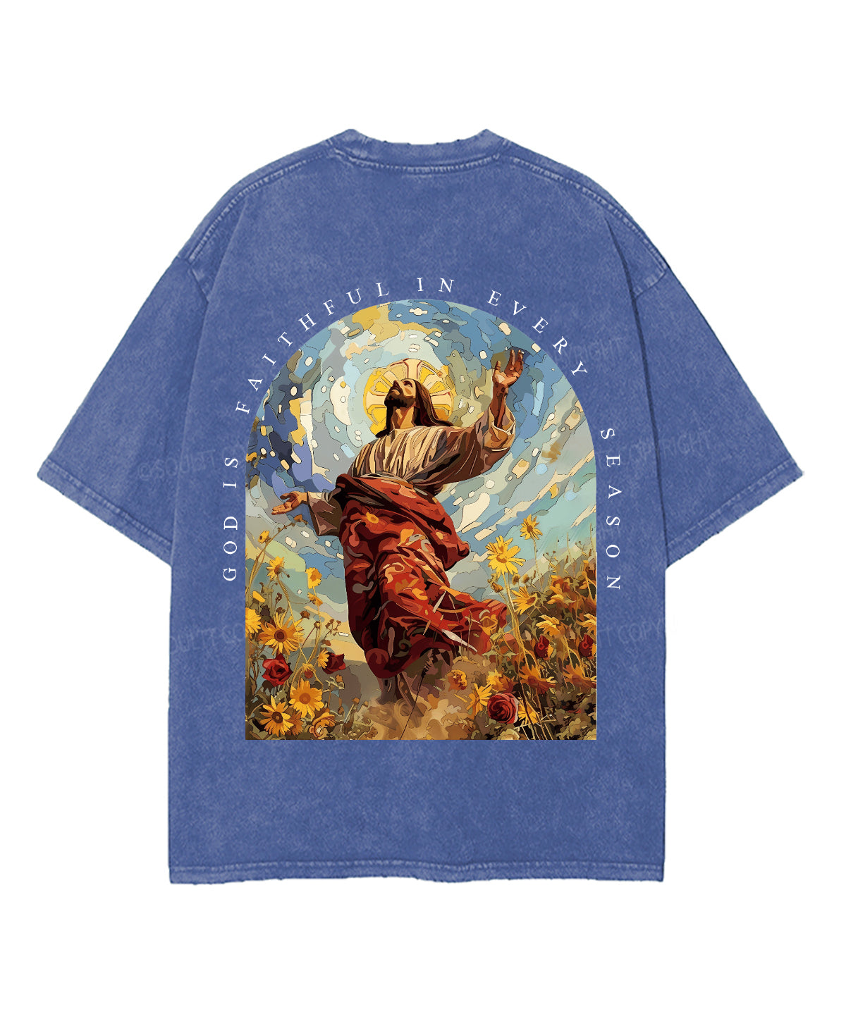 https://jollybell-1326511750.cos.accelerate.myqcloud.com/0/3cd8ad5947b04114a847771ae81e69e3.png