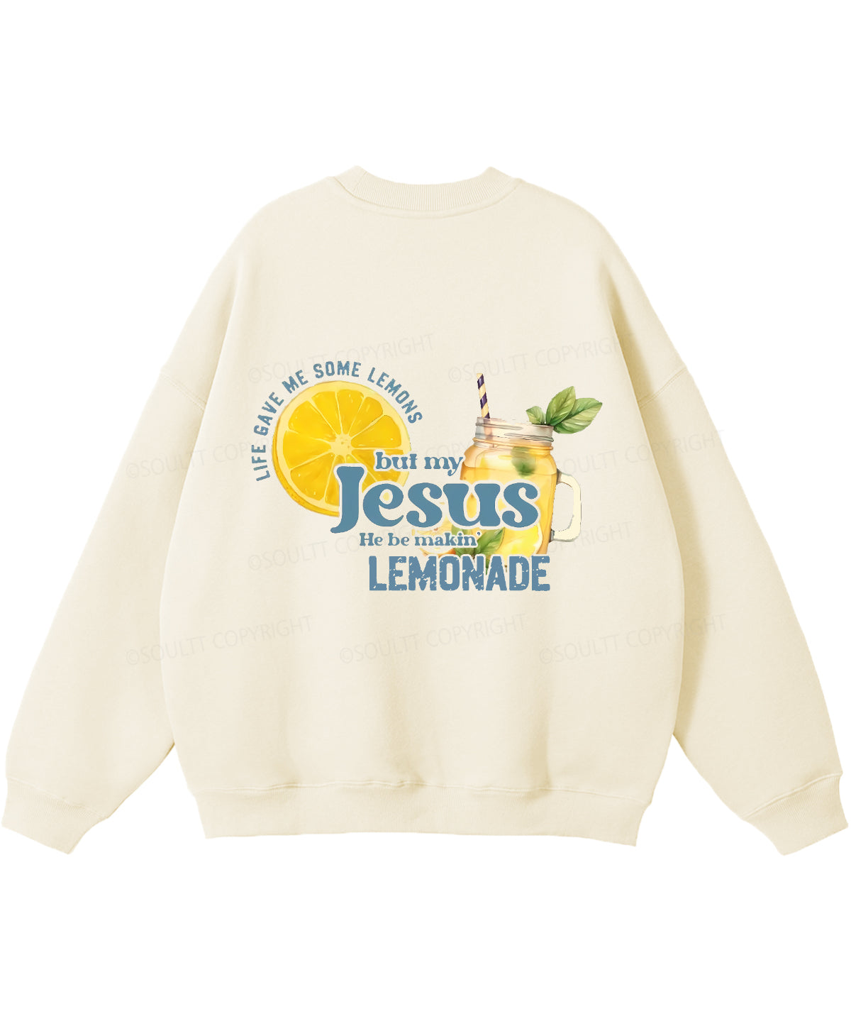 https://jollybell-1326511750.cos.accelerate.myqcloud.com/0/3cd8ce37e0f54fe58a75d906363b99ad.png