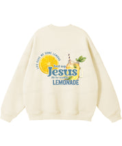 https://jollybell-1326511750.cos.accelerate.myqcloud.com/0/3cd8ce37e0f54fe58a75d906363b99ad.png