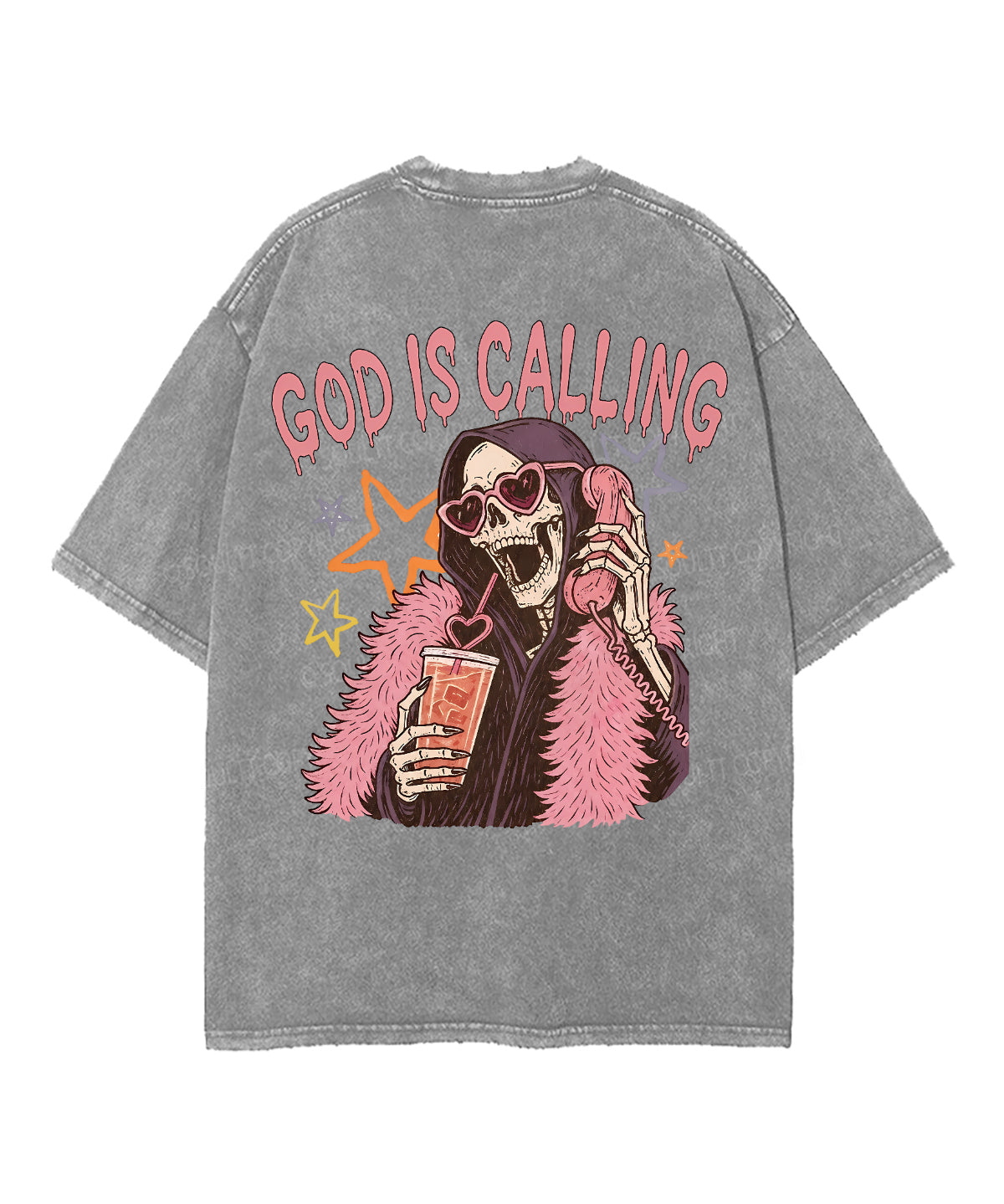 https://jollybell-1326511750.cos.accelerate.myqcloud.com/0/3cda66bb499c45d6bf67617366c79937.png