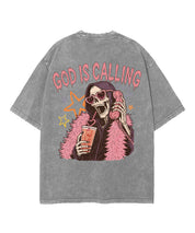 https://jollybell-1326511750.cos.accelerate.myqcloud.com/0/3cda66bb499c45d6bf67617366c79937.png