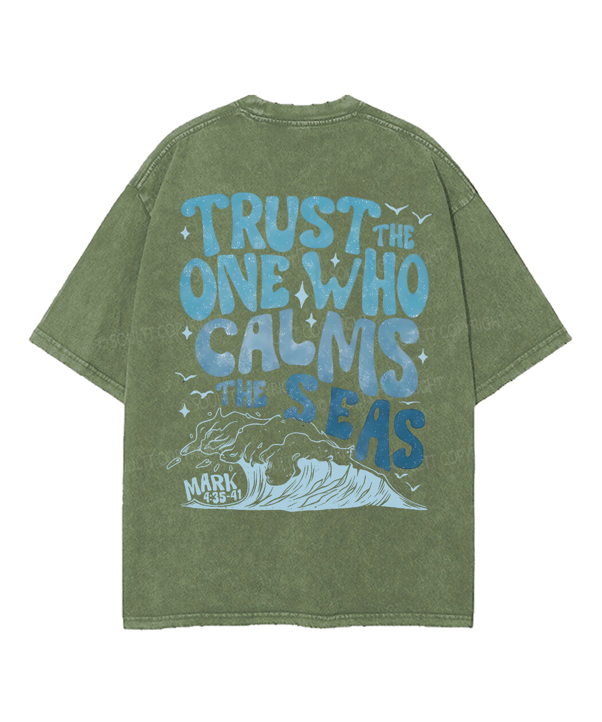 https://jollybell-1326511750.cos.accelerate.myqcloud.com/0/3cdc9ac5185640bc80c10b113065da5b.png
