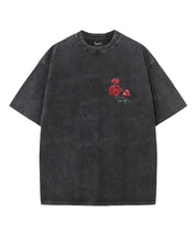 https://jollybell-1326511750.cos.accelerate.myqcloud.com/0/3ce07cc65834415882bfe6a3a1c9a12c.png