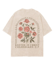 https://jollybell-1326511750.cos.accelerate.myqcloud.com/0/3ce29d5f98e04114bdf764bb19f8412f.png