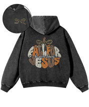 https://jollybell-1326511750.cos.accelerate.myqcloud.com/0/3ce485bf04ef4f369cf82e4c4ea3cbd7.png