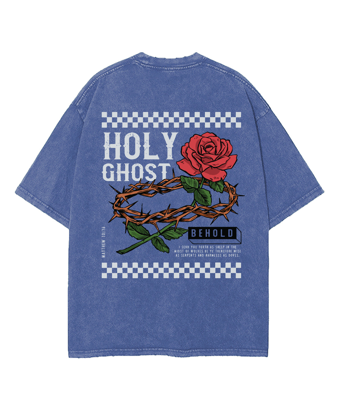http://cos.orderlyin.com/0/3ce6dd6e76d841c88bfba14e6c95c691.png